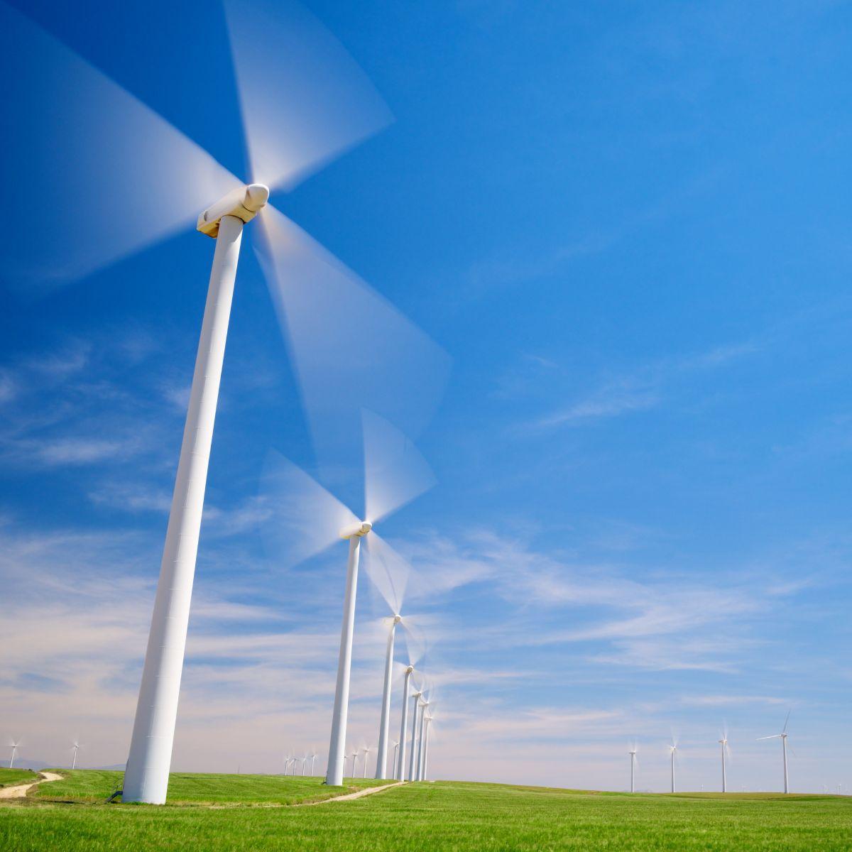 Add-on Noise is a software upgrade to identify rotor blade nois related issues.