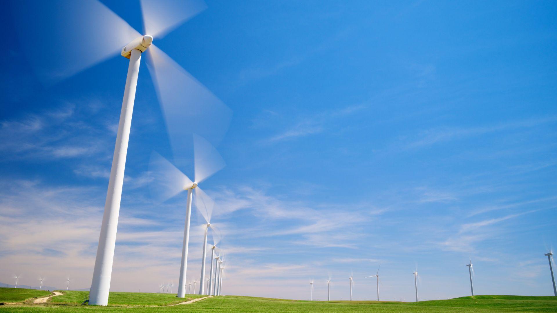 Identify rotor blade noise related issues.