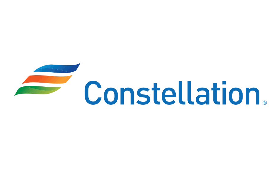 Constellation Logo