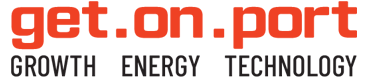 logo_getonport