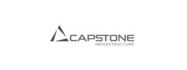 Capstone Infrastructure