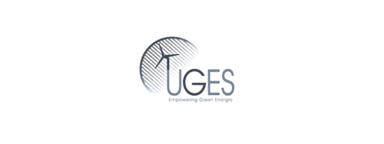 UGES Logo