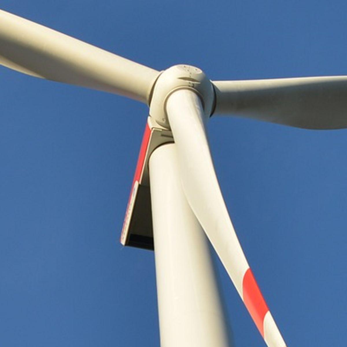 STAWAG Energie generates more than 600 million kilowatt hours annually in its own green electricity plants.