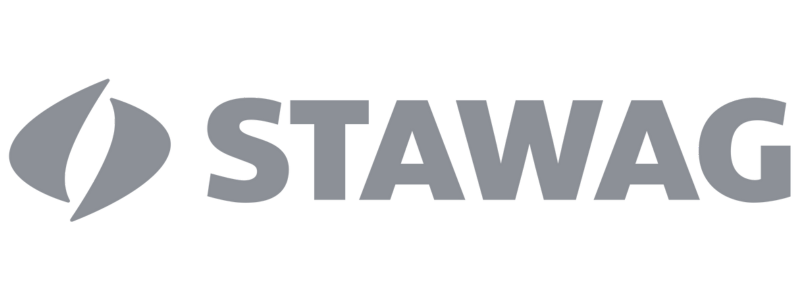 STAWAG logo