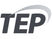 Logo from Tucson Electric Power