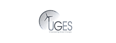 UGES Logo
